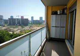 Property for sale on Avenida de Bruselas Vitoria-Gasteiz