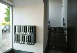 Property for sale on Avenida de Bruselas Vitoria-Gasteiz