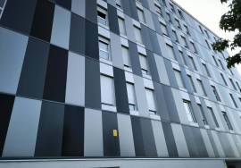 Property for sale on Avenida de Bruselas Vitoria-Gasteiz