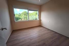 Spacious detached house with garden and chill-out area in La Nucía