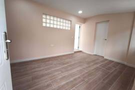 Spacious detached house with garden and chill-out area in La Nucía