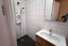 Spacious detached house with garden and chill-out area in La Nucía