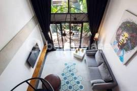 One Bedroom Apartment in Seminyak – Modern Comfort Near Bali’s Best Cafés
