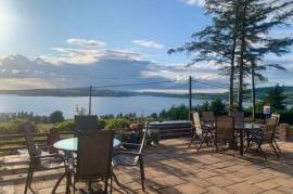 Stunning 3 Bed Home For Sale In Ballynastockan, Valleymount, Blessington, Co. Wicklow