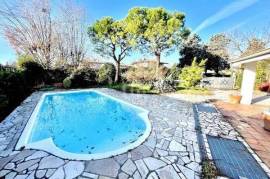 Make Your Villa Unique on Lake Garda Make Your Villa Unique on Lake Garda