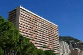 RENTAL 2-BEDROOM APARTMENT IN THE L'ESTORIL RESIDENCE IN THE LARVATTO DISTRICT – MONACO