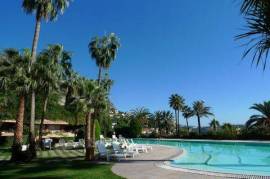 LUXURY STUDIO WITH MOUNTAIN VIEWS AND POOL IN LA ROUSSE-SAINT ROMAN – MONACO