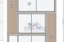 Commercial property