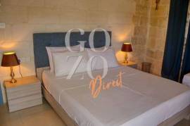For Sale Historic Ta Pinu Guest House in Gharb Gozo 8 Bedrooms Reduced!