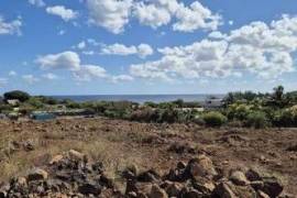 WALKING DISTANCE TO THE BEACH! RESIDENTIAL LANDS VERY CLOSE TO THE SEA IN ALBION – MAURITIUS