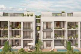 DUPLEX WITH PRIVATE POOL 5 MINUTES FROM THE SEA IN TROU AUX BICHES - MAURITIUS