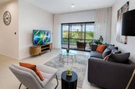 3-BEDROOM APARTMENTS ONLY 2 STEPS FROM TRIBECA MALL & EBENE, NEXT TO THE METRO – MAURITIUS