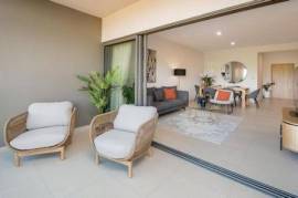 2-BEDROOM APARTMENTS ONLY 2 STEPS FROM TRIBECA MALL & EBENE, NEXT TO THE METRO – MAURITIUS