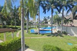 Luxury Home in Isla Dorada