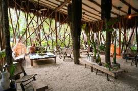 For Sale: Hotel for Sale #199