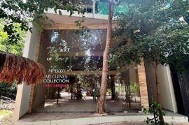 Incredible Investment Opportunity in Aldea Zama! Commercial Space for Sale.