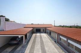 House 3 Bedrooms Sale Aveiro