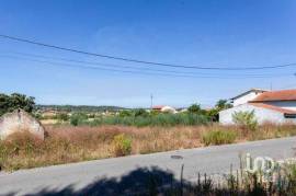 Terreno em Pampilhosa de 6421,00 m²