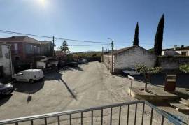 Apartamento T3 em Poiares e Canelas de 140,00 m²