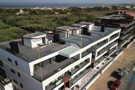 Apartamento T3 em Gafanha da Encarnação de 435,00 m²