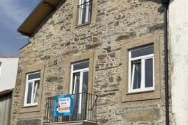 Apartamento T1 em Poiares e Canelas de 60,00 m²