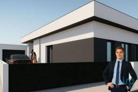 Casa T3 em Gafanha da Encarnação de 524,00 m²