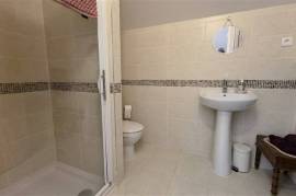 For Sale Unique House and Pool - Availles Limouzine - 86