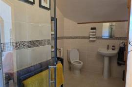 For Sale Unique House and Pool - Availles Limouzine - 86