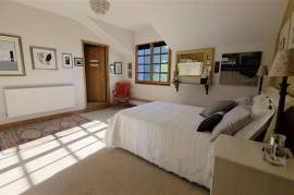 For Sale Unique House and Pool - Availles Limouzine - 86