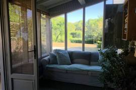 For Sale Unique House and Pool - Availles Limouzine - 86