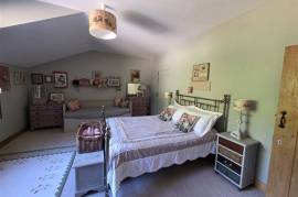 For Sale Unique House and Pool - Availles Limouzine - 86