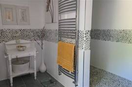 For Sale Unique House and Pool - Availles Limouzine - 86