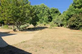 For Sale Unique House and Pool - Availles Limouzine - 86