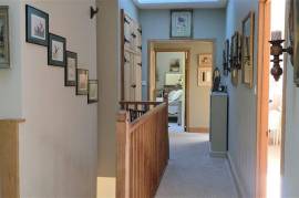 For Sale Unique House and Pool - Availles Limouzine - 86