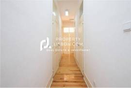 t2 Apartment With Panoramic Views 82 Sqm Lisbon - Great Price