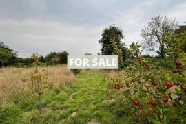Detached Country House with Open Views