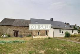 Former Farm Complex, Ideal Equestrian Project