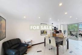 Detached Country House in Coastal Location