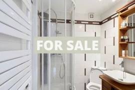 Detached Country House in Coastal Location