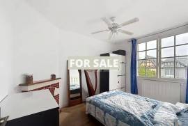 Detached Country House in Coastal Location