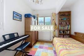 Detached Country House in Coastal Location