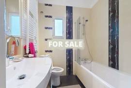 Detached Country House in Coastal Location