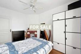 Detached Country House in Coastal Location