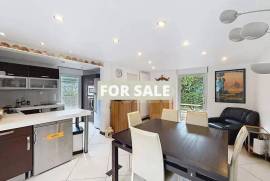 Detached Country House in Coastal Location