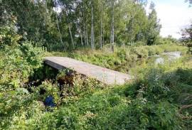 House in  Jurmala city for sale 122.920€