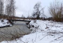 House in  Jurmala city for sale 122.920€
