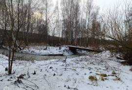 House in  Jurmala city for sale 122.920€
