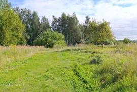 House in  Jurmala city for sale 122.920€