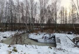 House in  Jurmala city for sale 122.920€