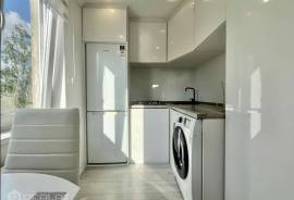 Apartment in Riga city for sale 59.000€